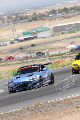 media/May-21-2022-Touge2Track (Sat) [[50569774fc]]/Open/100pm-200pm turn 7/